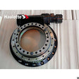 Part Number 4000109430 Slew 14In And Adaptor Plate As fits Haulotte