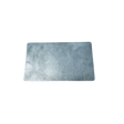 Part Number 4000111190 Fastening Sheet fits Haulotte