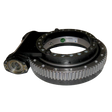 Part Number 4000129510 Ring 14 fits Haulotte