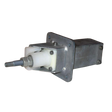 Part Number 4000129660 Detector Assembly fits Haulotte