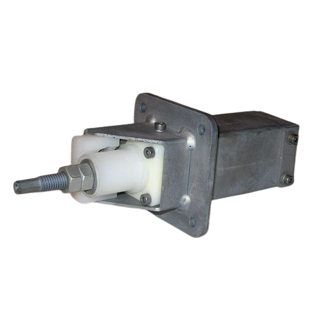 Part Number 4000129660 Detector Assembly fits Haulotte