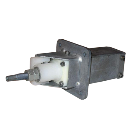 Part Number 4000129660 Detector Assembly fits Haulotte