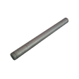 Part Number 4000130620 Pin With Slot fits Haulotte