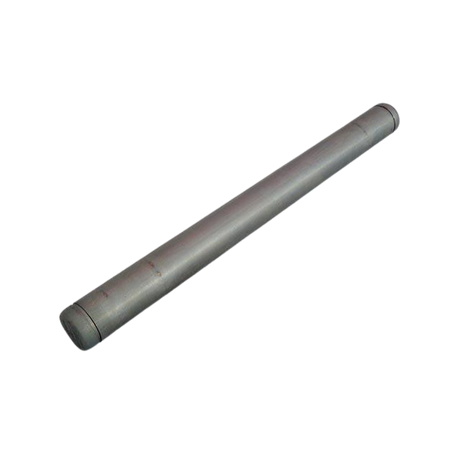 Part Number 4000130620 Pin With Slot fits Haulotte