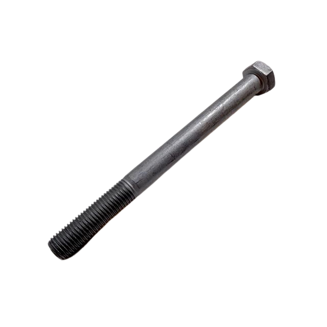 4000130700 Cap Screw M20X230 65 Cl.10.9 | Genuine Haulotte