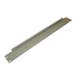 Part Number 4000130890 Sheet Metal Support fits Haulotte