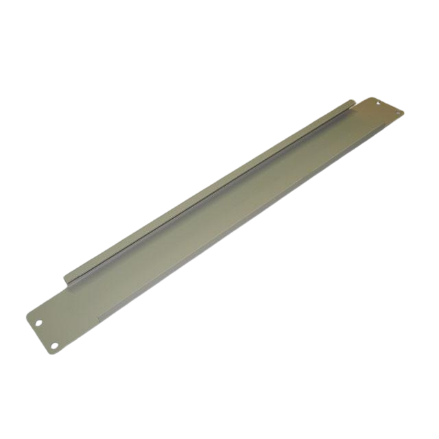 Part Number 4000130890 Sheet Metal Support fits Haulotte