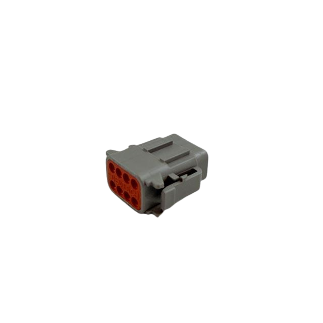 4000132210 Connector | Genuine Haulotte