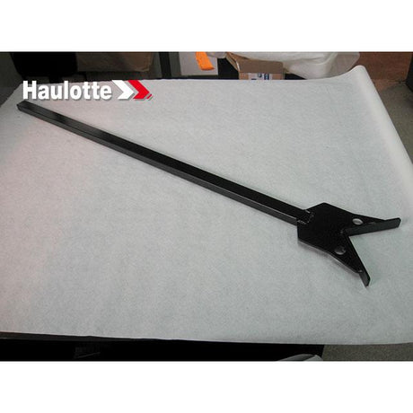 Part Number 4000132240 Sheet Metal Support fits Haulotte