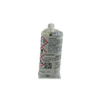 Part Number 4000132720 Glue fits Haulotte