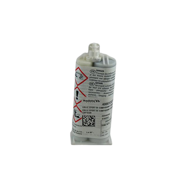 Part Number 4000132720 Glue fits Haulotte