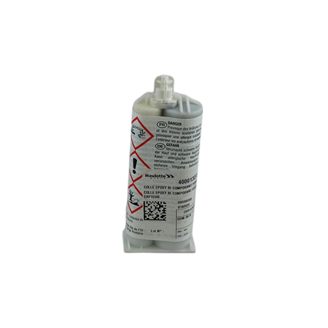 Part Number 4000132720 Glue fits Haulotte