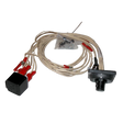 Part Number 4000132730 Harness fits Haulotte