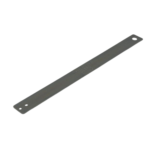 4000132750 Chock | Genuine Haulotte