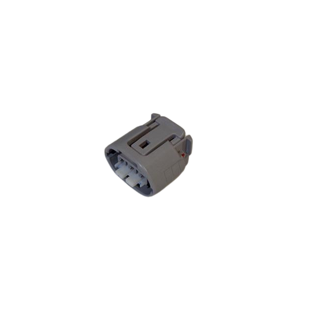 4000134210 Connector 3 | Genuine Haulotte
