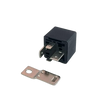 Part Number 4000134670 Relay 12V 70A fits Haulotte