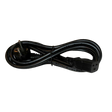 Part Number 4000134910 Cable 220V For Ies Charger Brand fits Haulotte
