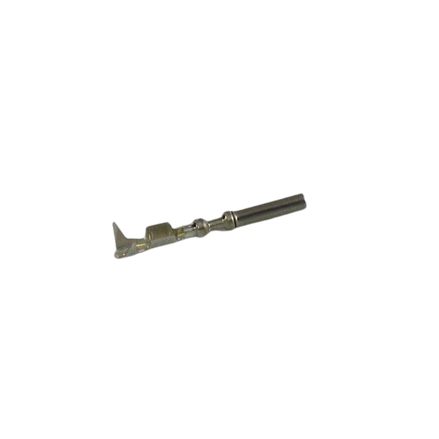 4000135080 Lug See 4000100570 | Genuine Haulotte