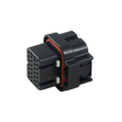 Part Number 4000135090 Connector 26 fits Haulotte