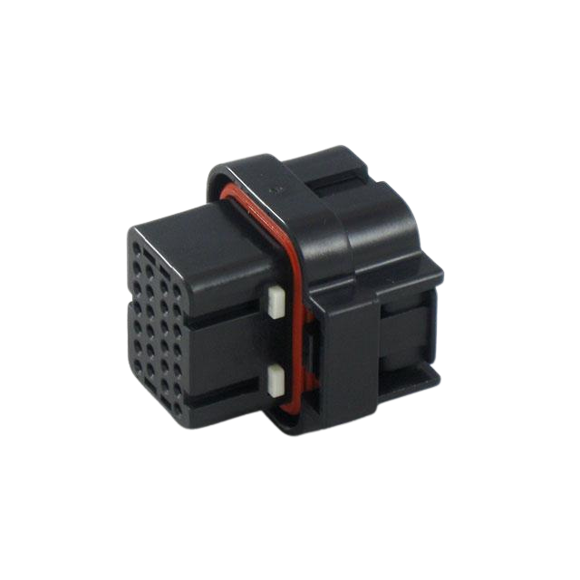 Part Number 4000135090 Connector 26 fits Haulotte