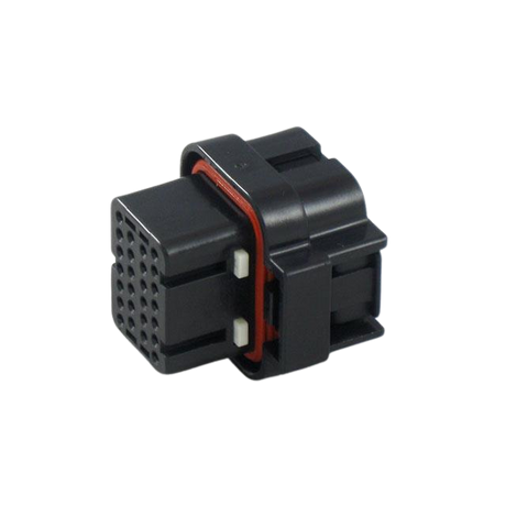 Part Number 4000135090 Connector 26 fits Haulotte