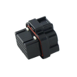 Part Number 4000135100 Connector 34 fits Haulotte