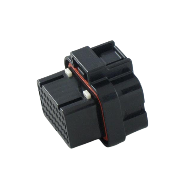 Part Number 4000135100 Connector 34 fits Haulotte