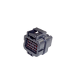 Part Number 4000135110 Connector 26 fits Haulotte
