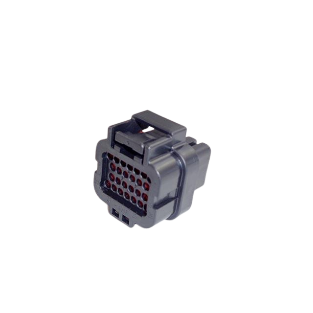 Part Number 4000135110 Connector 26 fits Haulotte