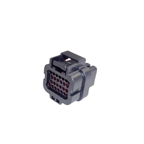 Part Number 4000135110 Connector 26 fits Haulotte