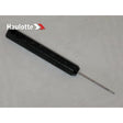 Part Number 4000136570 Pin Extractors fits Haulotte