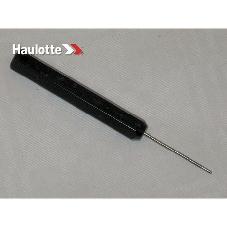Part Number 4000136570 Pin Extractors fits Haulotte