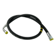 Part Number 4000136660 Hydraulic Hose-Hose fits Haulotte