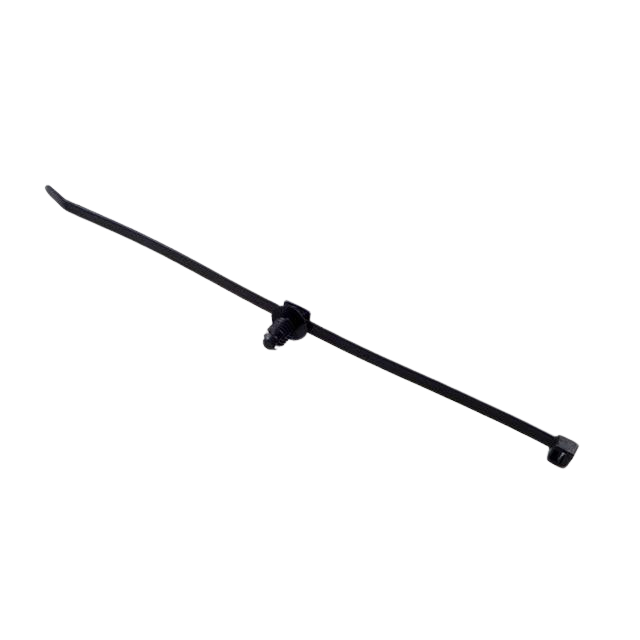 4000137070 Wire Clamp Collar | Genuine Haulotte