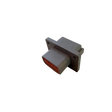 Part Number 4000137560 Connector Dt04 12Pa L012 fits Haulotte