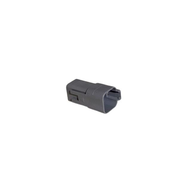 4000137680 Connector | Genuine Haulotte