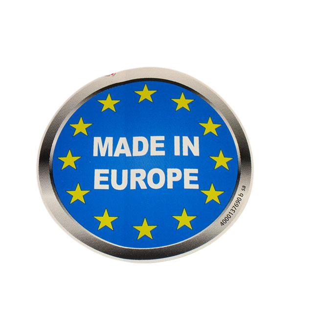 4000137690 Information Explanation | Genuine Haulotte