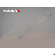Part Number 4000138210 Commercial Name Ha16 fits Haulotte