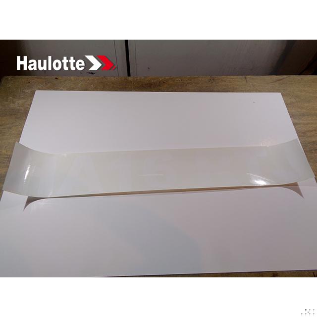 4000138220 Commercial Name Ha16 | Genuine Haulotte