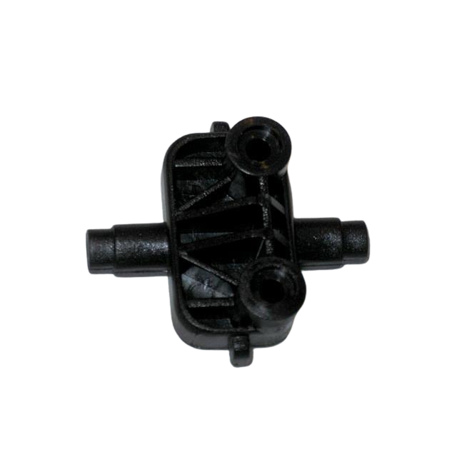 4000138340 Spacer, Joystick | Genuine Haulotte