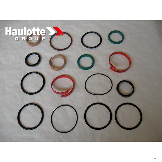 4000173570 Seal Kit For Steering Cylinder 4000173570 Sv | Genuine Haulotte