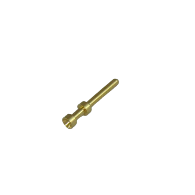 4000173690 Lug | Genuine Haulotte