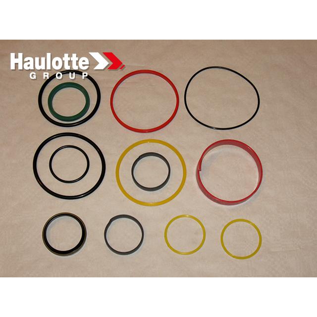 4000174160 Seal Kit Sv | Genuine Haulotte
