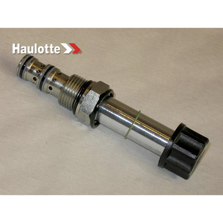 Part Number 4000174190 Coil, Movement Block fits Haulotte