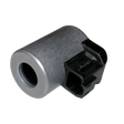 Part Number 4000174200 Coil, Movement Block fits Haulotte