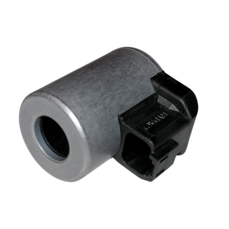 Part Number 4000174200 Coil, Movement Block fits Haulotte