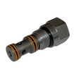 Part Number 4000174230 Pressure Balance fits Haulotte