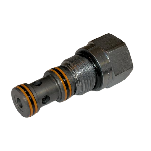 Part Number 4000174230 Pressure Balance fits Haulotte