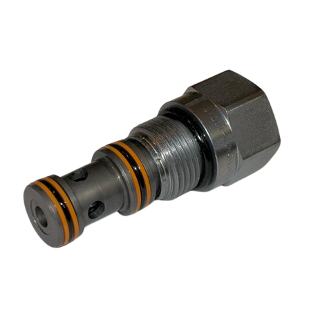 Part Number 4000174230 Pressure Balance fits Haulotte