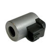 Part Number 4000174240 Coil, For Ha-16 fits Haulotte